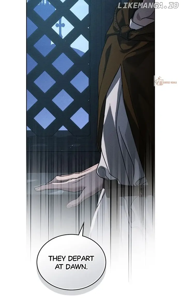 Under the Oak Tree    Chapter 118 image 90_optimized